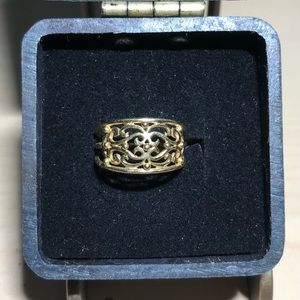 🖤🖤🖤SOLD🖤🖤🖤